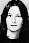 Diana Murphy: class of 1977, Norte Del Rio High School, Sacramento, CA.